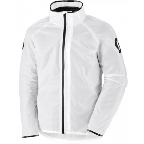 Scott Ergonomic Light DP Rain Jacket