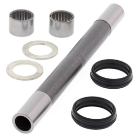 PROX Swingarm Linkage Bearing kit Yamaha YFM 350cc 87-04