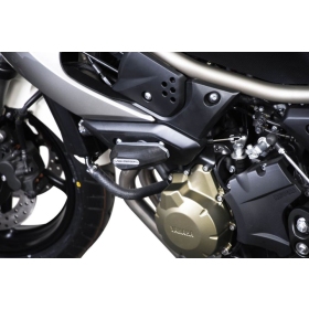 SW-MOTECH Frame Sliders amaha XJ 6 09-16