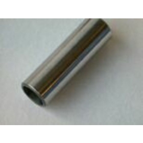 WISECO Universal piston pin 18X58.4 