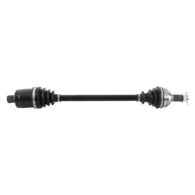 ALL BALLS Rear Left / Right Drive Shaft AB6 Polaris General / RZR 900-1000 15-17