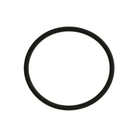 Athena Cylinder Head Gasket Cagiva / Suzuki 125-750 91-12