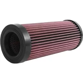 K&N Didelio srauto oro filtras Can Am Maverick Turbo 900 20-25