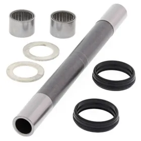 PROX Swingarm Linkage Bearing kit Yamaha YFM 350cc 87-04