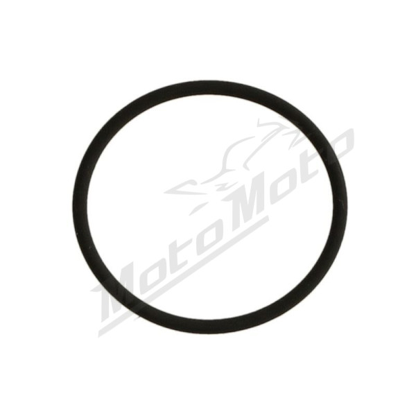 Athena Cylinder Head Gasket Cagiva / Suzuki 125-750 91-12