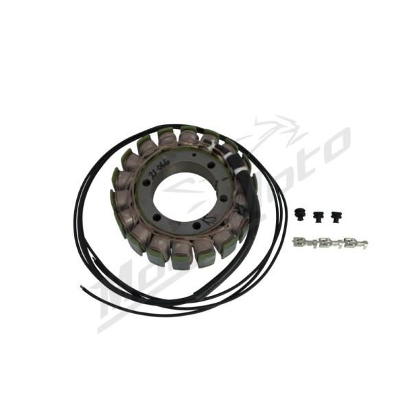 MOOSE OFFROAD Stator for TGB Blade 425-550cc 08-16
