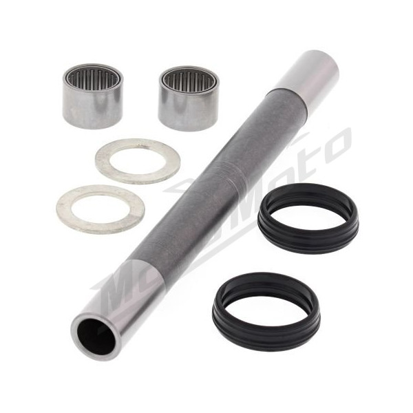 PROX Swingarm Linkage Bearing kit Yamaha YFM 350cc 87-04