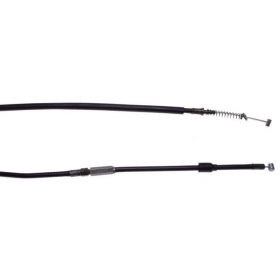 Rear brakes cable ATV250 STXE 1705mm