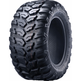 TYRE ATV / UTV MAXXIS CEROS MU07 62N E 23X8 R12