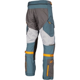 Klim Baja S4 Textile Pants For Men