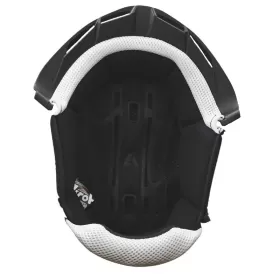 Airoh Strycker Crown Padding