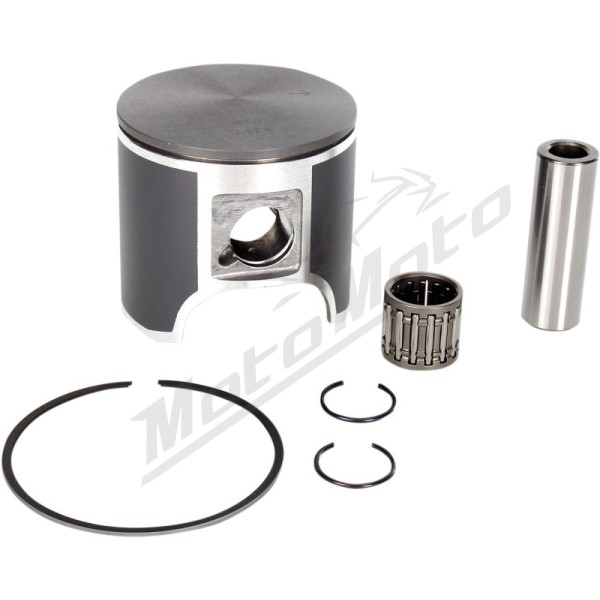 PROX Piston Kit Ski-Doo GSX / Legend / MX-Z / Summit / Skandic 500/600 99-09