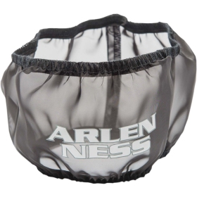 ARLEN NESS Pre-Filter Wrap for Big Sucker Air Cleaners Harley Davidson E / EL / ELF / F / FL / FLD / FLEF / FLF / FLFBS / FLHB / FLHC / FLHF 750-1800cc 35-25