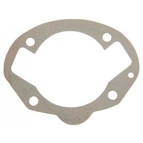 Cylinder gasket MZ TS 250