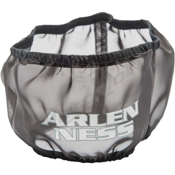 ARLEN NESS Pre-Filter Wrap for Big Sucker Air Cleaners Harley Davidson E / EL / ELF / F / FL / FLD / FLEF / FLF / FLFBS / FLHB / FLHC / FLHF 750-1800cc 35-25