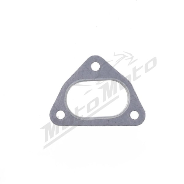 ATHENA Exhaust Gasket APRILIA CAPONORD / SMV 1200 11-16