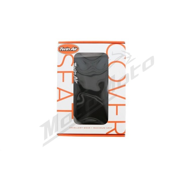 TWIN AIR Seat Cover Yamaha YZ 250-450F 22-25