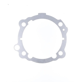 ATHENA Cylinder Base Gasket CAGIVA ELEFANT / GRAN CANYON / DUCATI 748 / 851 / 888 / 907 / MONSTER / PASO / SL / SS / ST2 748-944 89-01