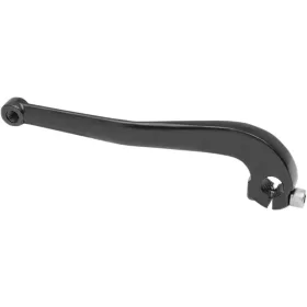 DRAG SPECIALTIES Shift Lever Harley Davidson FXCW / FXCWC / FXD / FXDB / FXDBA 1584-1800cc 07-17