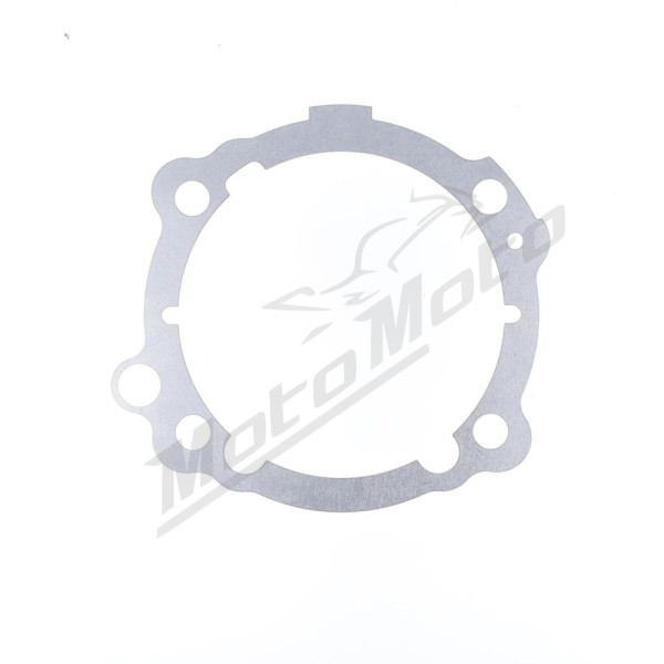 ATHENA Cylinder Base Gasket CAGIVA ELEFANT / GRAN CANYON / DUCATI 748 / 851 / 888 / 907 / MONSTER / PASO / SL / SS / ST2 748-944 89-01