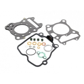  Cylinder gasket set ATHENA Suzuki Burgman 02-06 LC 150cc 4T