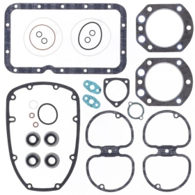 CENTAURO Complete Engine Gasket Set BMW R 450-650cc 1978-1993