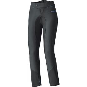 Held Clip-in Windblocker Base Ladies Pants