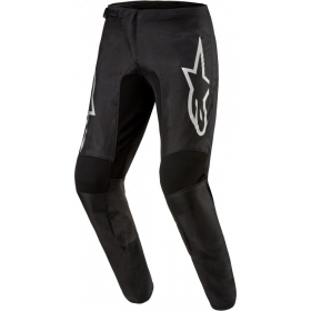 Alpinestars Fluid Graphite Motocross Pants