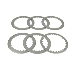 TRW Clutch spacer set Kawasaki Z / Ninja 650 17-22