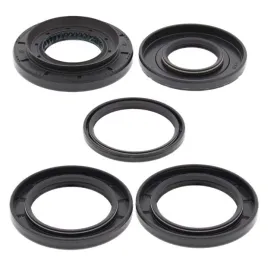 ALL BALLS Rear reducer gasket set Suzuki LT-F / LT-Z 250 02-14