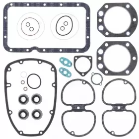 CENTAURO Complete Engine Gasket Set BMW R 450-650cc 1978-1993