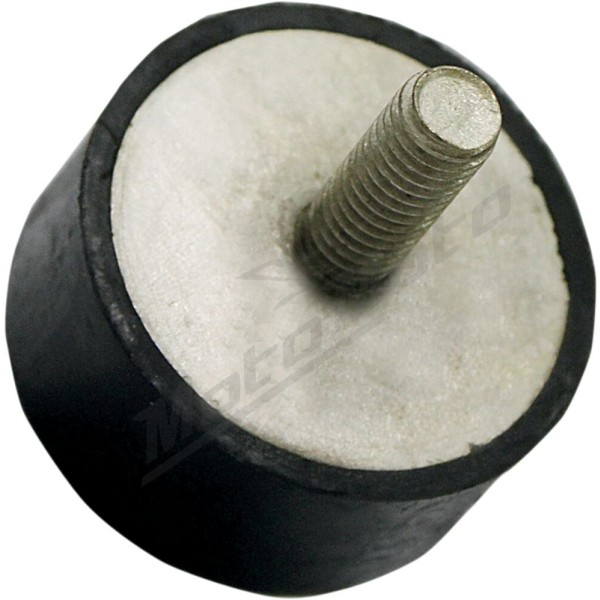 EPI Rear Rubber Engine Mount Arctic Cat 340-700 98-08