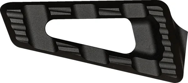 KODLIN USA Shift Peg Harley Davidson FLD / FLDE / FLFB / FLFBS 883-1923cc 91-25