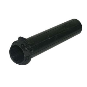 DOMINO Throttle Tube for Throttle Control p/n 872011/872032