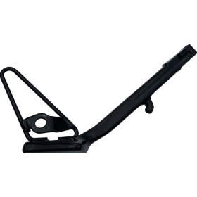 DRAG SPECIALTIES Kickstand Harley Davidson FLDE / FLSB / FLSL / FXLR 1750 19-21