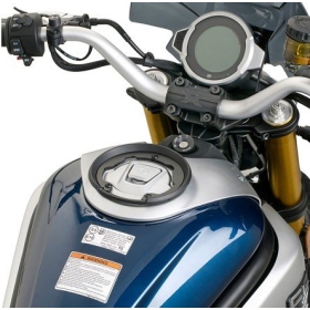 Givi tank adapter for TankLock tank bags CF MOTO MT/ NK/ CL-X 650-800 21-22