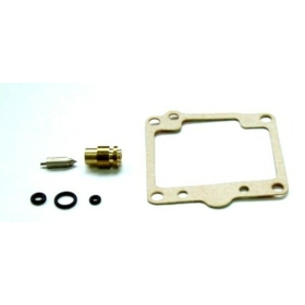 TOURMAX Carburetor Repair Kit KAWASAKI GPZ / Z 750-1000cc 1981-1985