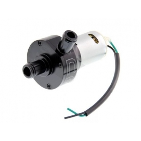 Water pump electric UNIVERSAL CARENZI 12V