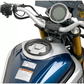 Givi tank adapter for TankLock tank bags CF MOTO MT/ NK/ CL-X 650-800 21-22