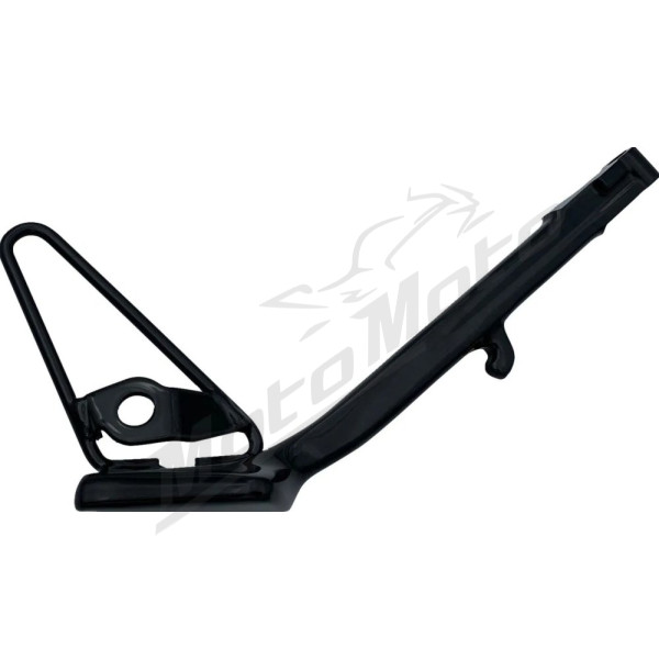 DRAG SPECIALTIES Kickstand Harley Davidson FLDE / FLSB / FLSL / FXLR 1750 19-21