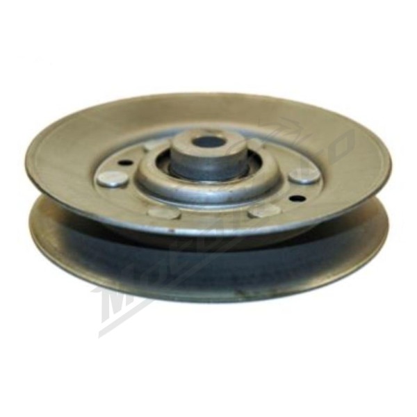 Rotary skriemulys 108mm Husqvarna / Jonsered / AYP / Partner