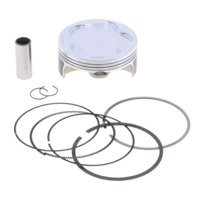 ATHENA Piston Kit Ø97,96mm Yamaha YFZ 450cc 04-23
