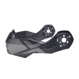 FF901 Helmet Chin Piece