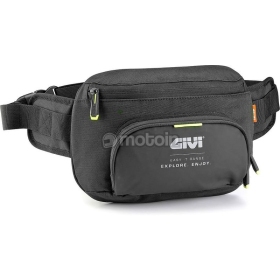 Givi BUMBAG EASY BAG