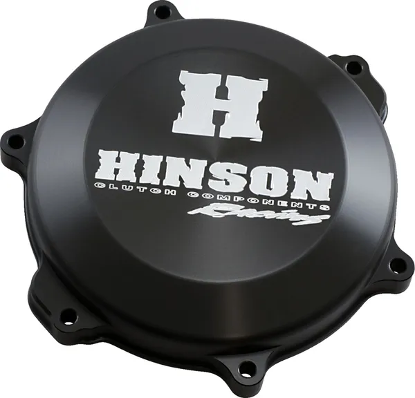 HINSON RACING Sankabos dangtelis Yamaha YZ 125cc 05-26