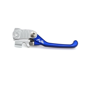 KITE Brake Lever Blue Gas Gas / Husqvarna 125/501 21-26
