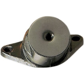 WSM Watercraft Engine Mount Yamaha SJ 650-700 99-05