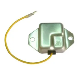 DZE Srovės lygintuvas Yamaha YFS 200-350 Blaster / Banshee 87-06
