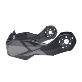 FF901 Helmet Chin Piece