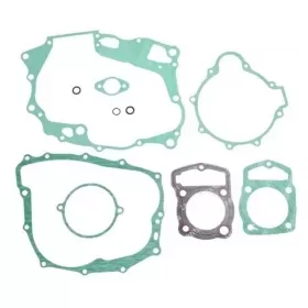 Engine gaskets set ATV / CROSS 156FMI 250cc 4T